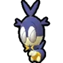 Blipbug