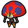 Orbeetle