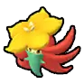 Gossifleur