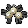 Magneton