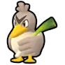 Farfetch'd