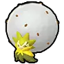 Eldegoss