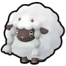 Wooloo