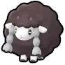 Wooloo