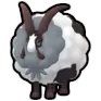 Dubwool