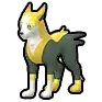 Boltund