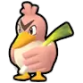 Farfetch'd