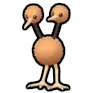 Doduo