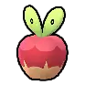 Applin