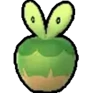 Applin