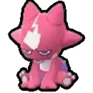 Toxel