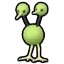 Doduo