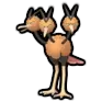 Dodrio