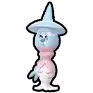 Hatterene