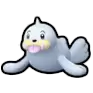 Seel