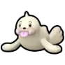 Seel