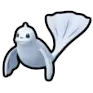 Dewgong