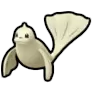 Dewgong