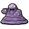 Grimer