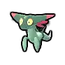 Dreepy