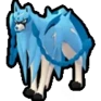 Zacian