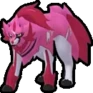 Zamazenta