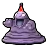 Grimer