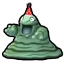 Grimer