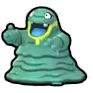 Alolan Grimer