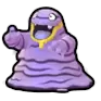 Alolan Grimer