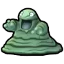Grimer