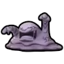 Muk