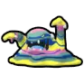 Alolan Muk