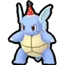 Wartortle (Jan 2020)