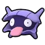 Shellder