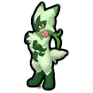 Floragato