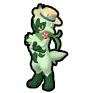 Floragato