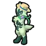 Floragato