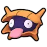 Shellder