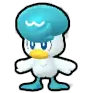 Quaxly