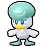 Quaxly