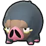 Lechonk