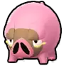 Lechonk