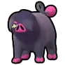 Oinkologne