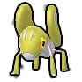 Nymble