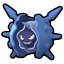 Cloyster