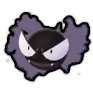 Gastly