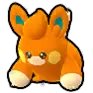 Pawmi