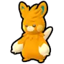 Pawmot