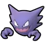Haunter